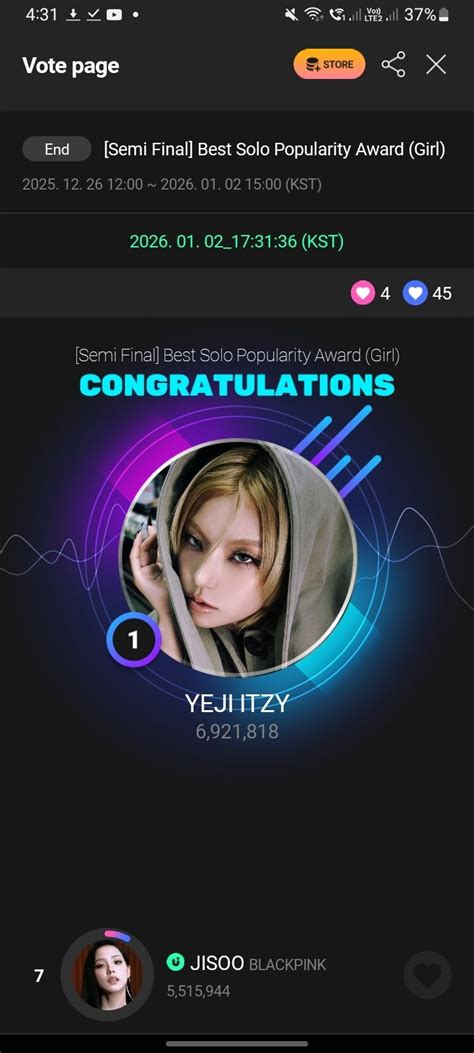 💕 ANPANMANIMNIDA - KPOP SHOP 💕 | #Blackpink Hello Kitty x Jisoo | Facebook