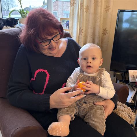 BBC Breakfast - 'I met a Jewish woman who has found her... | Facebook