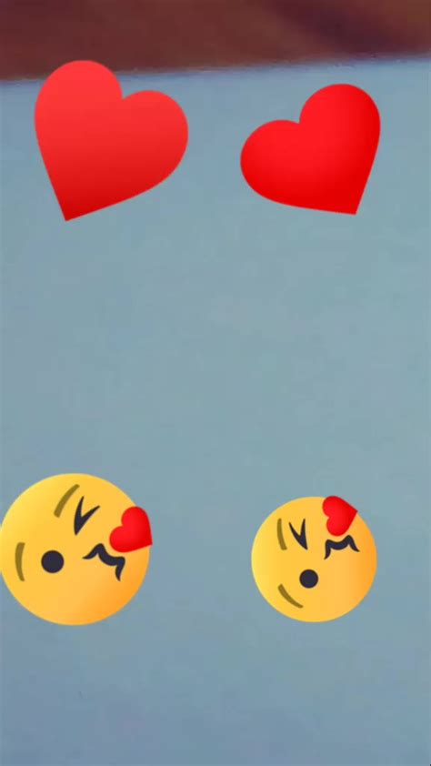 Hi my name is blue | TikTok