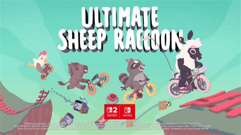 New porn small i have connected with this woman from a