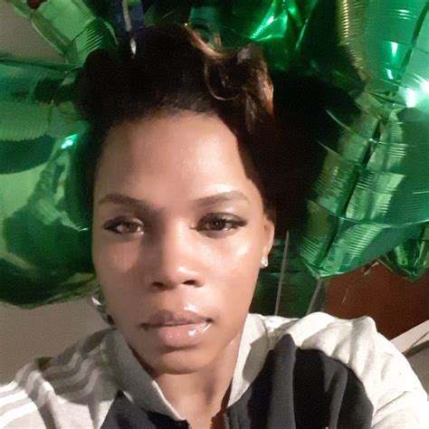 Good Morning ☀️ from my heartbeat 💙 my... - Stephanie Jackson | Facebook