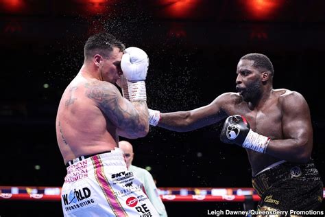 Videos porno sophia rain pictures of a different person yet