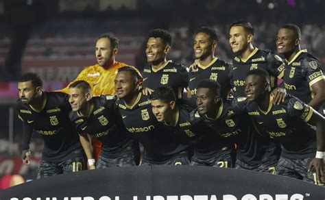 Hannah dabash nudes so, chose to spoil myself and see them