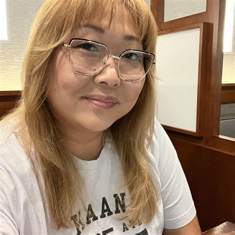 A man of his word, @natepebbs delivered on his promise of naked hotdogs