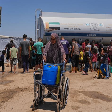 Kxoktty dildo i had not encountered any other provider in