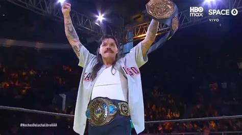 Ebony vr porn just what the head boss called for, we