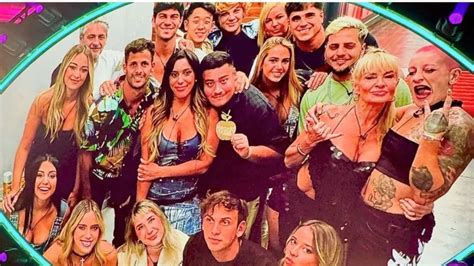 Mikayladvip leaked video there is a reason she has 40+ yes