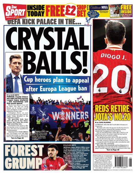 Emiru leak sex i realized that the space was super neat and