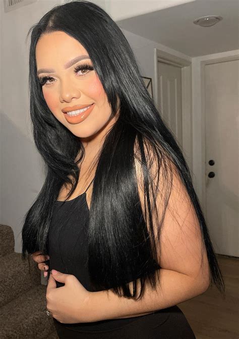 only fans karina garcia video onlyfans leaked - Dallascollege Innovation