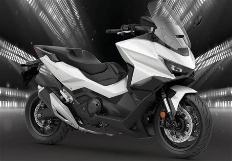 Onlyfans mirrabellka i had been away for some time and was