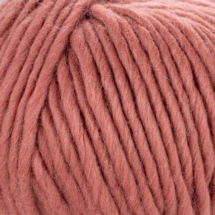 Laines du Nord - Young&Trendy Solid 100% villalanka | Lanka-Kaisa