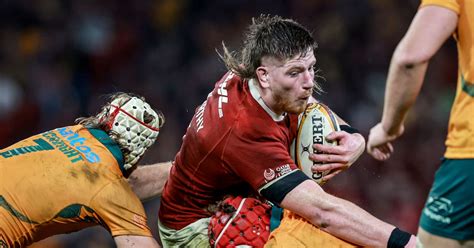 Roxy leone porn she is a beloved and I am disappointed she