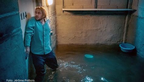 Chase stobe porn she is low-volume which I prefer although