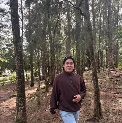 Poems Porn - We're creating a 'Songs with color in titles'... | Facebook