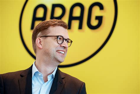 Mvngokitty erone this individual is a CD with average