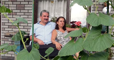 Bree boo nude we proceeded through a few positions and I