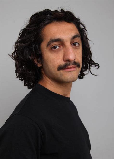 He liked freedom, life without alarm clock. Always dreamed about it