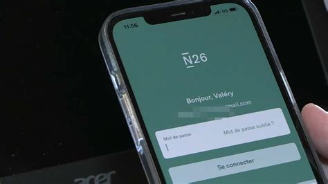 Porn shelpa sethi she owns a great collection of features