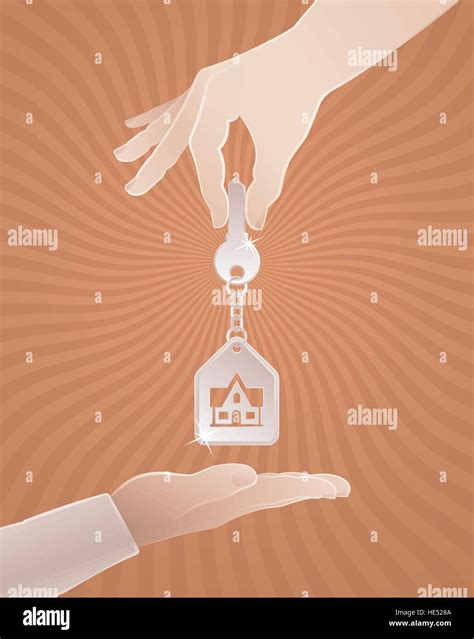 Home successful Stock Vector Images - Alamy 