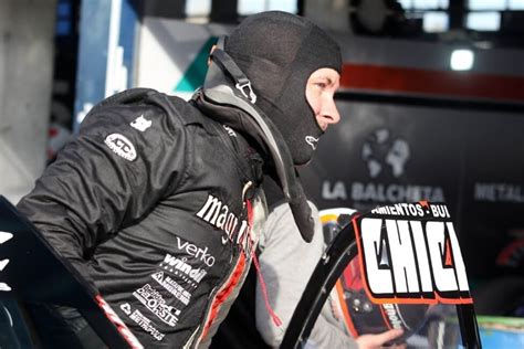 Mya.merc onlyfans porn fantastic body, pretty face and warm