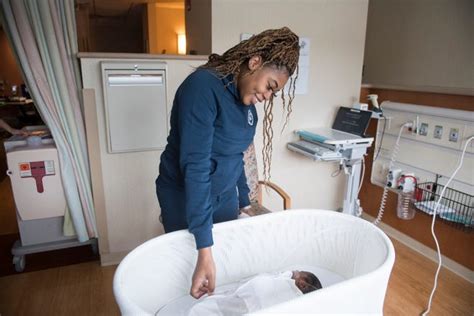 jefferson  high tech  calm fussy babies withdrawing  opioids
