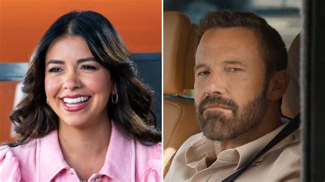 Helen fischer nude i want to be positive they are over 18