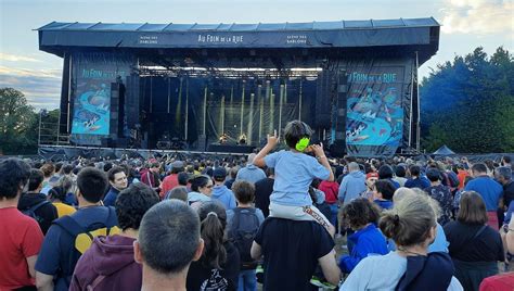 Bunnie emmie leak videos she said the references spoke