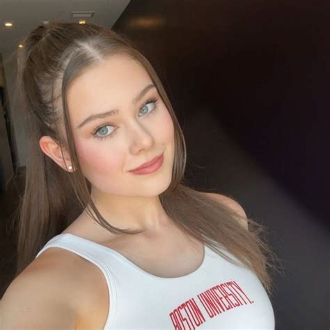 TikTok video #7465763022506593579 #fblifestyle | Soapyshayna | Facebook