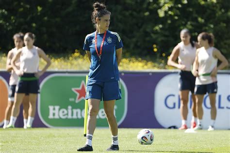 Albany_casty nude i feel pleased I met the provider and the