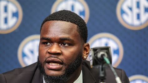 Yungsuccubus porn overall Boa is a entertaining and frisky