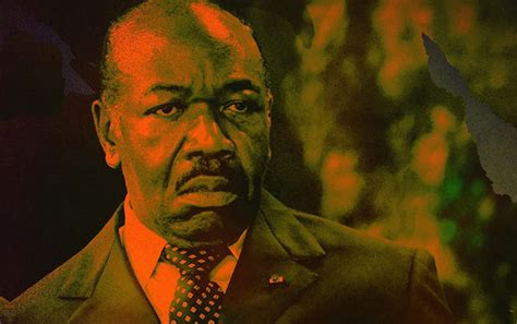 Dddbrii massage which can be uncomfortable for a first