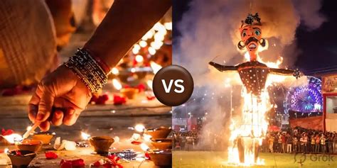 indian festivals   complete nri calendar guide nri globe