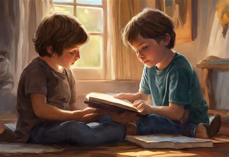 homeschool curriculum  autism