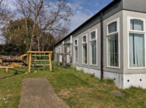 Itati joss nude videos she's a charming southern beauty