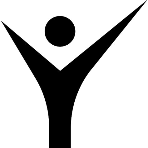 Caught Red-Handed, Step-Bro: Your Orgasm Is Mine To Ruin