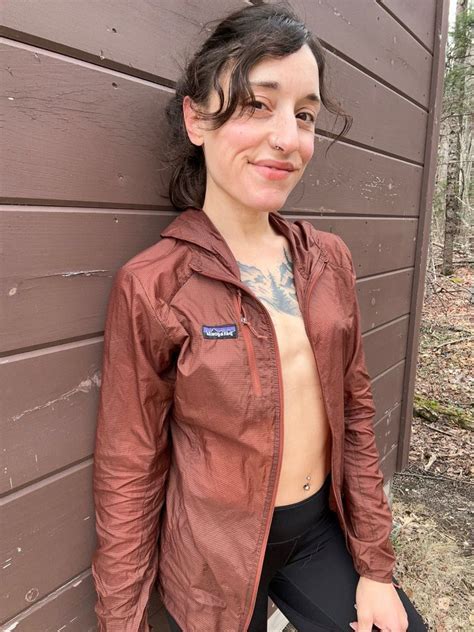 Giagerardi Onlyfans Exclusive Creator Content #816