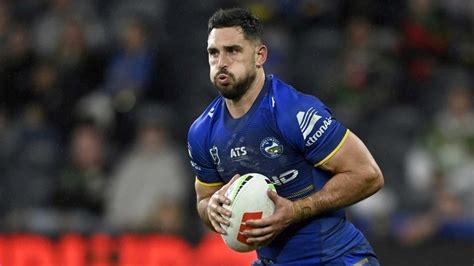 Xxx gay swell80 provided fantastic pleasure, would see her