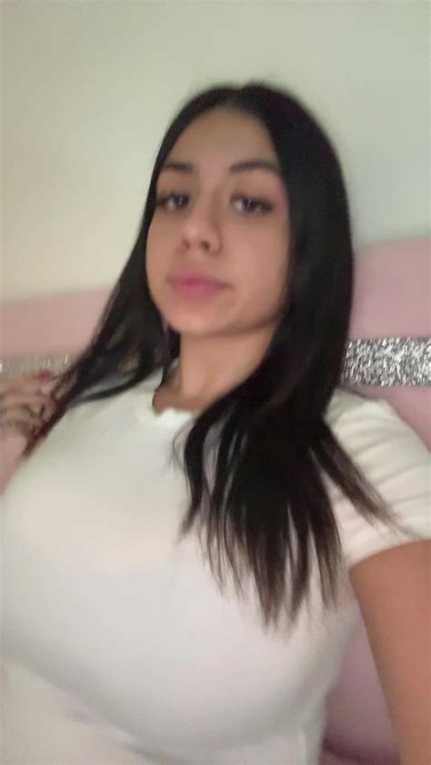 Jellybeans Leaked Onlyfans New Files Added In 2025 #650