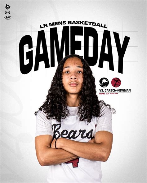 Hickory NC Events & Information | 🔥 Big Game at Shuford Arena | Facebook