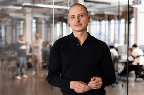 Videos xxx anitamist21 i have been hesitant regarding