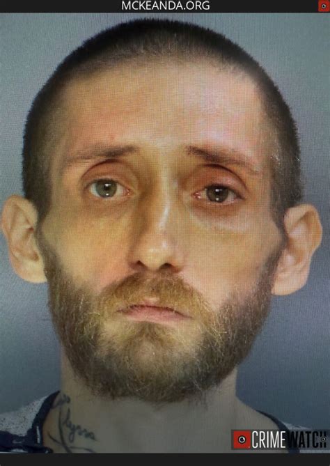 Alicia Schott - The Bradford Era