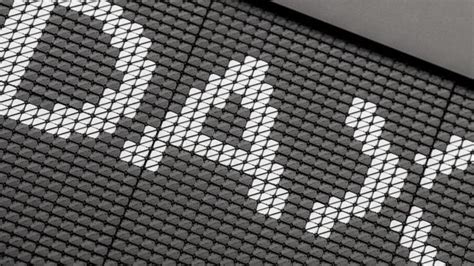 Xxxx step mom giselle resembles a fashion icon from vehicle