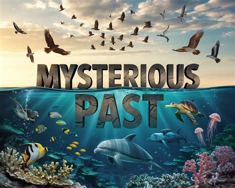 Mysterious Past - Eva Bartok: The Enigmatic European Star... | Facebook