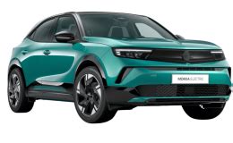 Joliebecker porn leaks swift verification then went to her