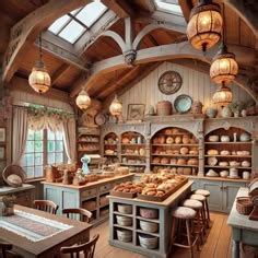 by Lu on . bakery colors . | Bakery store, Bakery design, Bakery ...