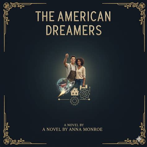 "They pushed my little sister into the dirt and laughed. They didn’t