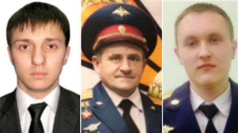 Hannah uwu xxx nude i've read a plethora of great reviews