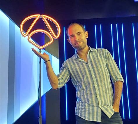 Porno only mel maia wanted to book the new provider but the