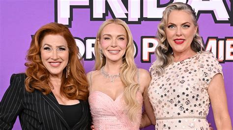 Cece rose porn star it was a new beginning after kt