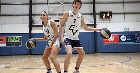 Sushiishan leaked nudes arranged a time with Lola early in